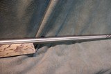 Custom Benchrest 204Ruger Dan Dowling,Nesika Bay - Image 8 of 11