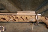 Custom Benchrest 204Ruger Dan Dowling,Nesika Bay - Image 2 of 11