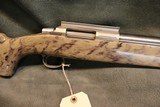 Custom Benchrest 204Ruger Dan Dowling,Nesika Bay - Image 6 of 11