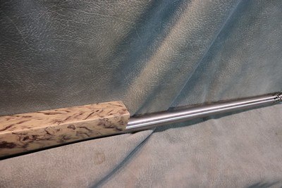 Custom Benchrest 204Ruger Dan Dowling,Nesika Bay - Image 11 of 11
