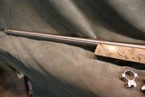 Custom Benchrest 204Ruger Dan Dowling,Nesika Bay - Image 5 of 11