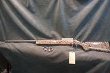 Custom Benchrest 204Ruger Dan Dowling,Nesika Bay - Image 1 of 11