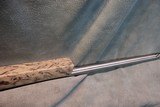 Custom Benchrest 204Ruger Dan Dowling,Nesika Bay - Image 11 of 11