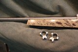 Custom Benchrest 204Ruger Dan Dowling,Nesika Bay - Image 4 of 11