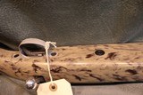 Custom Benchrest 204Ruger Dan Dowling,Nesika Bay - Image 9 of 11