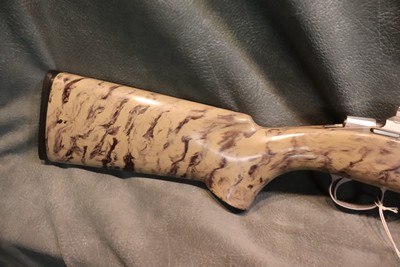 Custom Benchrest 204Ruger Dan Dowling,Nesika Bay - Image 7 of 11