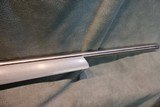Custom Benchrest 223AI Stolle Panda - Image 4 of 8