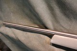 Custom Benchrest 223AI Stolle Panda - Image 8 of 8