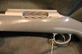 Custom Benchrest 223AI Stolle Panda - Image 5 of 8