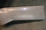 Custom Benchrest 223AI Stolle Panda - Image 6 of 8