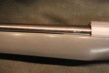Custom Benchrest 223AI Stolle Panda - Image 7 of 8