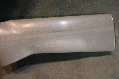 Custom Benchrest 223AI Stolle Panda - Image 6 of 8