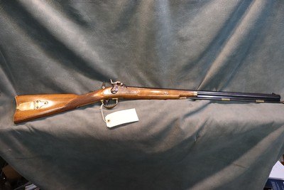 Navy Arms Zoli 58cal - Image 1 of 7