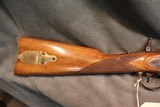 Navy Arms Zoli 58cal - Image 3 of 7