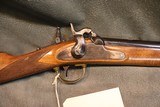 Navy Arms Zoli 58cal - Image 2 of 7