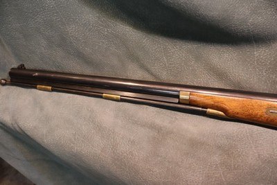 Navy Arms Zoli 58cal - Image 7 of 7