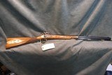 Navy Arms Zoli 58cal - Image 1 of 7