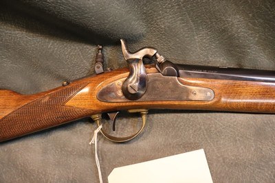 Navy Arms Zoli 58cal - Image 2 of 7