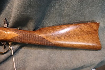 Navy Arms Zoli 58cal - Image 6 of 7