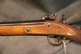 Navy Arms Zoli 58cal - Image 5 of 7