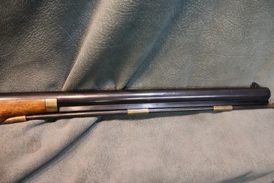 Navy Arms Zoli 58cal - Image 4 of 7