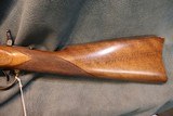 Navy Arms Zoli 58cal - Image 6 of 7