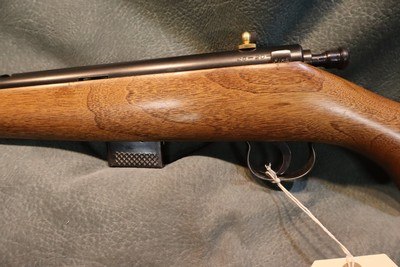 Custom Savage Sporter 25-20 - Image 2 of 10