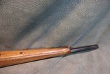 Custom Savage Sporter 25-20 - Image 10 of 10