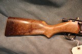 Custom Savage Sporter 25-20 - Image 6 of 10