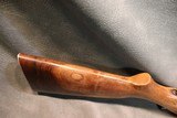 Custom Savage Sporter 25-20 - Image 8 of 10