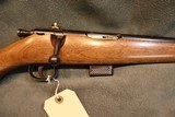 Custom Savage Sporter 25-20 - Image 5 of 10