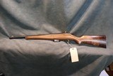 Custom Savage Sporter 25-20 - Image 1 of 10
