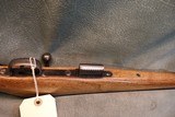 Custom Savage Sporter 25-20 - Image 9 of 10