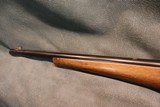 Custom Savage Sporter 25-20 - Image 4 of 10