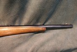 Custom Savage Sporter 25-20 - Image 7 of 10