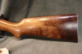 Custom Savage Sporter 25-20 - Image 3 of 10