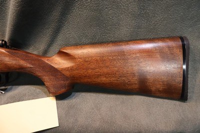 Cooper of Montana 204 Ruger Varminter - Image 3 of 7