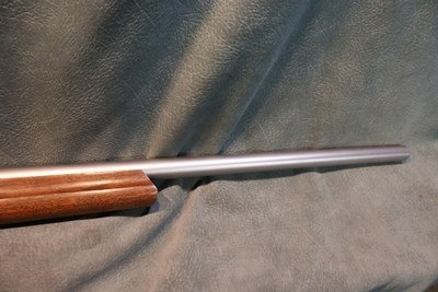 Cooper of Montana 204 Ruger Varminter - Image 7 of 7