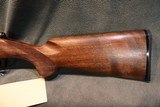 Cooper of Montana 204 Ruger Varminter - Image 3 of 7