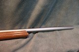 Cooper of Montana 204 Ruger Varminter - Image 7 of 7