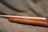 Cooper of Montana 204 Ruger Varminter - Image 4 of 7