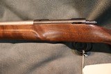 Cooper of Montana 204 Ruger Varminter - Image 2 of 7