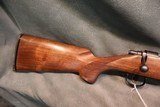 Cooper of Montana 204 Ruger Varminter - Image 6 of 7