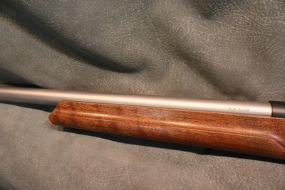 Cooper of Montana 204 Ruger Varminter - Image 4 of 7