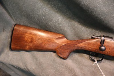 Cooper of Montana 204 Ruger Varminter - Image 6 of 7