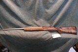 Cooper of Montana 204 Ruger Varminter - Image 1 of 7