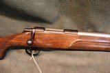 Cooper of Montana 204 Ruger Varminter - Image 5 of 7