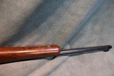 Custom Siamese Mauser 45-70 - Image 11 of 11