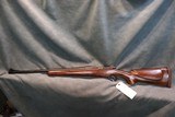 Custom Siamese Mauser 45-70 - Image 1 of 11