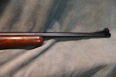Custom Siamese Mauser 45-70 - Image 7 of 11